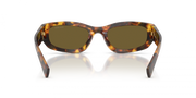 Miu Miu MUB04S 14L09Z