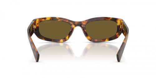 Miu Miu MUB04S 14L09Z