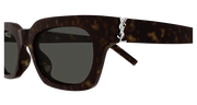 Saint Laurent SLM175/F 002