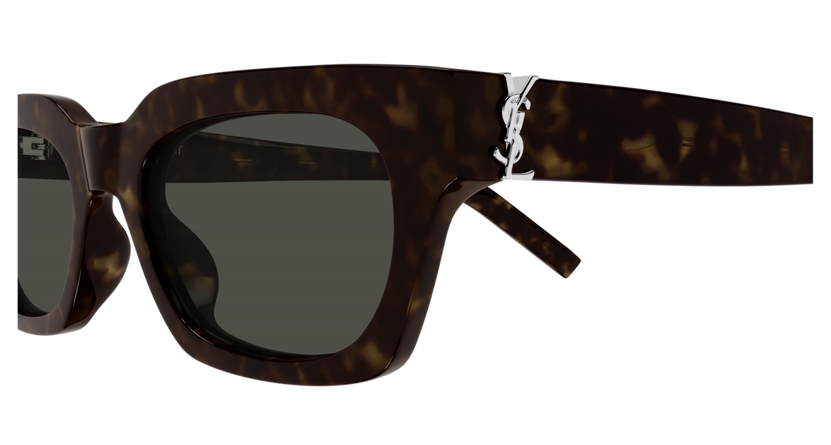 Saint Laurent SLM175/F 002