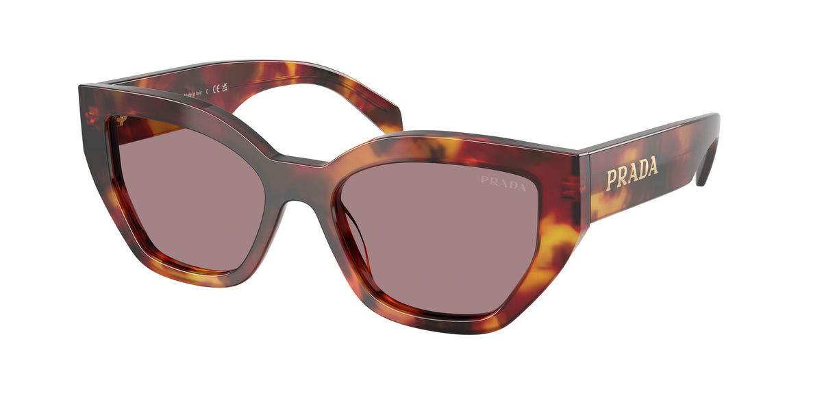 Prada PRA09S 22A20I