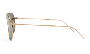 Ray-Ban CARAVANREVERSE0102S 001/VR