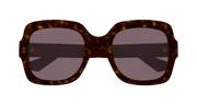 Gucci GG1337S 009