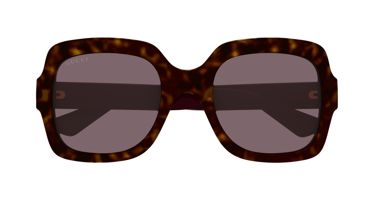 Gucci GG1337S 009