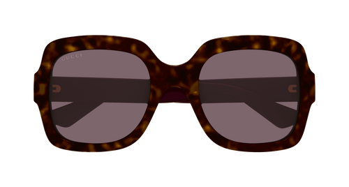 Gucci GG1337S 009
