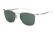 Ray-Ban 8550 928271 5319