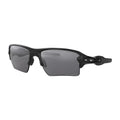 Oakley OO9188 Flak 2.0 XL 7259 - Prizm Black Polarized
