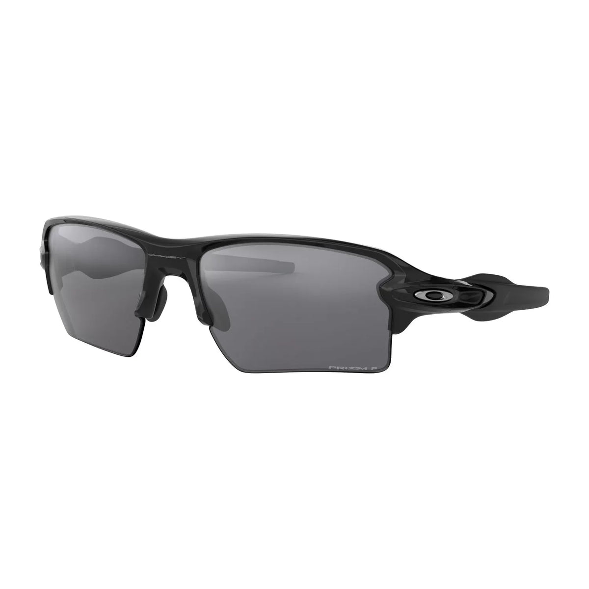 Oakley OO9188 Flak 2.0 XL 7259 - Prizm Black Polarized