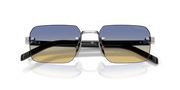Prada PRD55S 1BC50E
