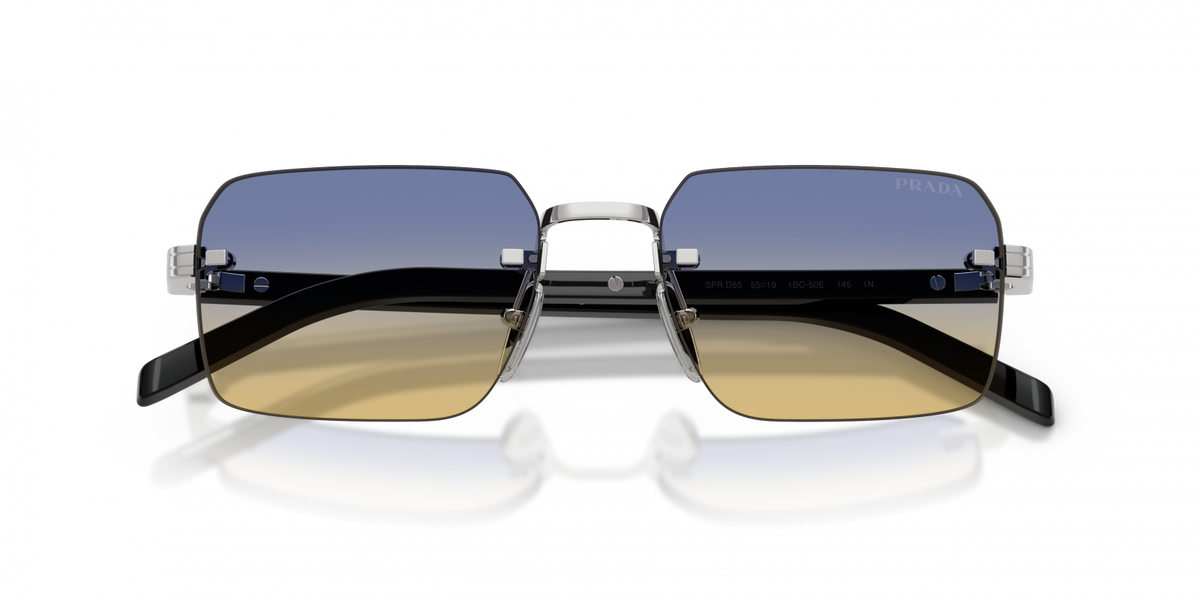 Prada PRD55S 1BC50E