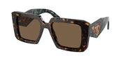 Prada PR23YS 2AU06B