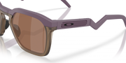 Oakley OO9533 Hstn Sq 953311