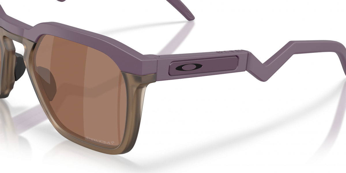 Oakley OO9533 Hstn Sq 953311