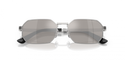 Versace VE2297 10006G