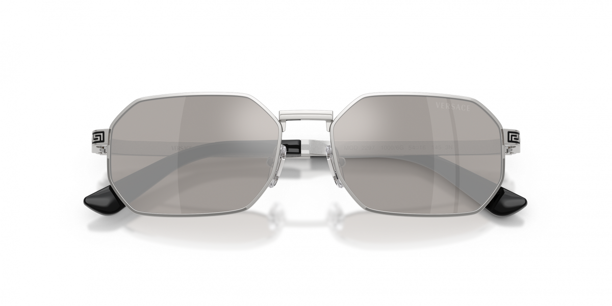 Versace VE2297 10006G