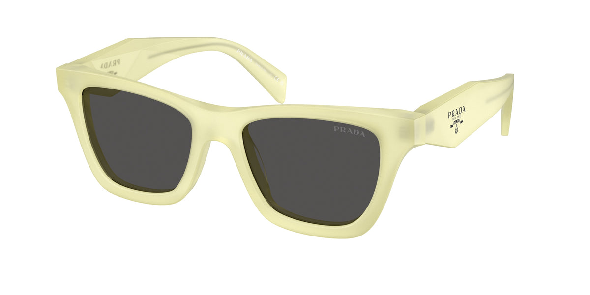 Prada PRC07S 21G08Z