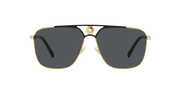 Versace VE2238 143687