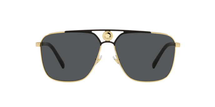 Versace VE2238 143687