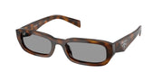 Prada B06S 20D50Q