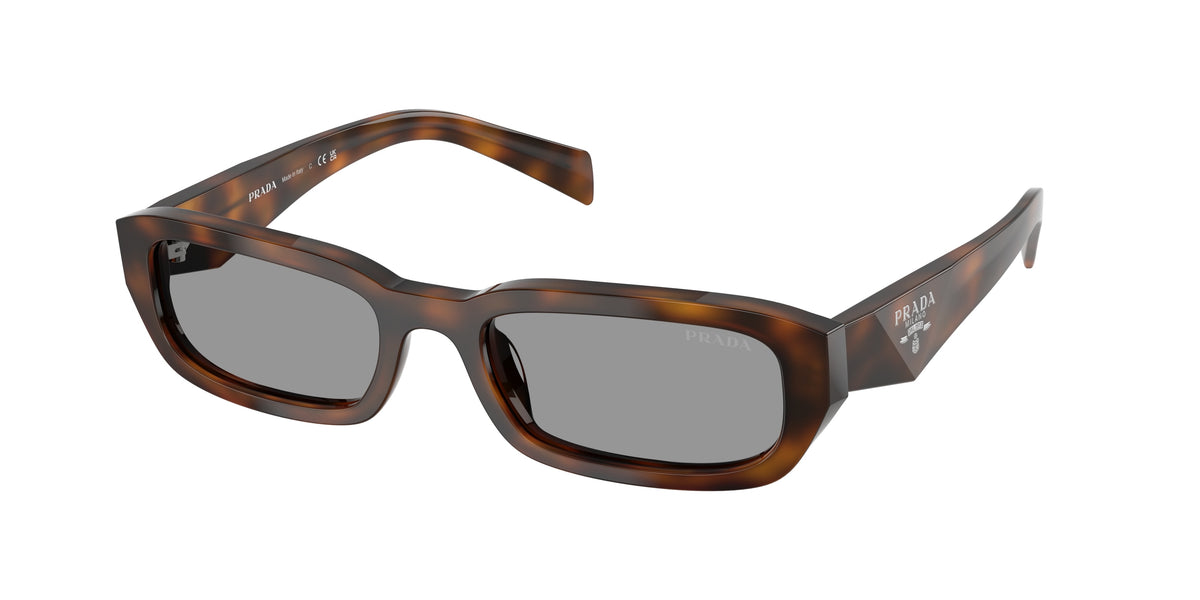 Prada B06S 20D50Q