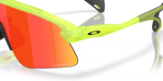 Oakley OO9517 Stunt Devil 951703