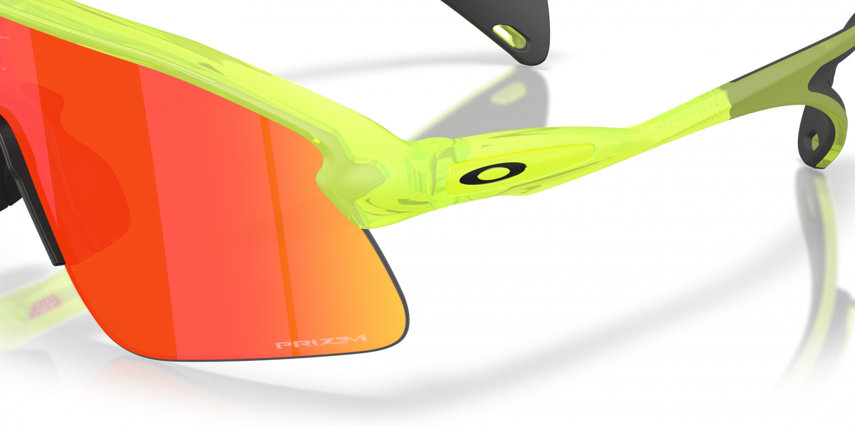 Oakley OO9517 Stunt Devil 951703