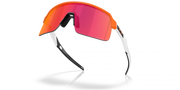 Oakley OO9463 Sutro Lite 9463B3