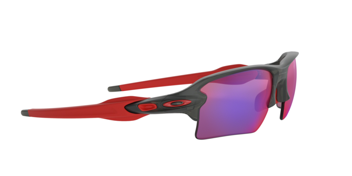 Oakley OO9188 Flak 2.0 XL 918804