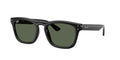Ray-Ban RB2238 901