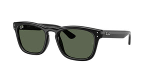 Ray-Ban RB2238 901