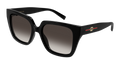 Gucci GG2102S 005