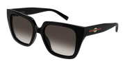 Gucci GG2102S 005