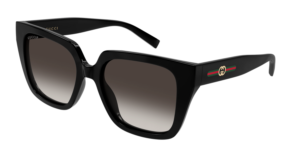 Gucci GG2102S 005