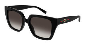 Gucci GG2102S 005