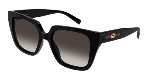 Gucci GG2102S 005