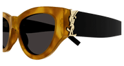 Saint Laurent SLM94 007