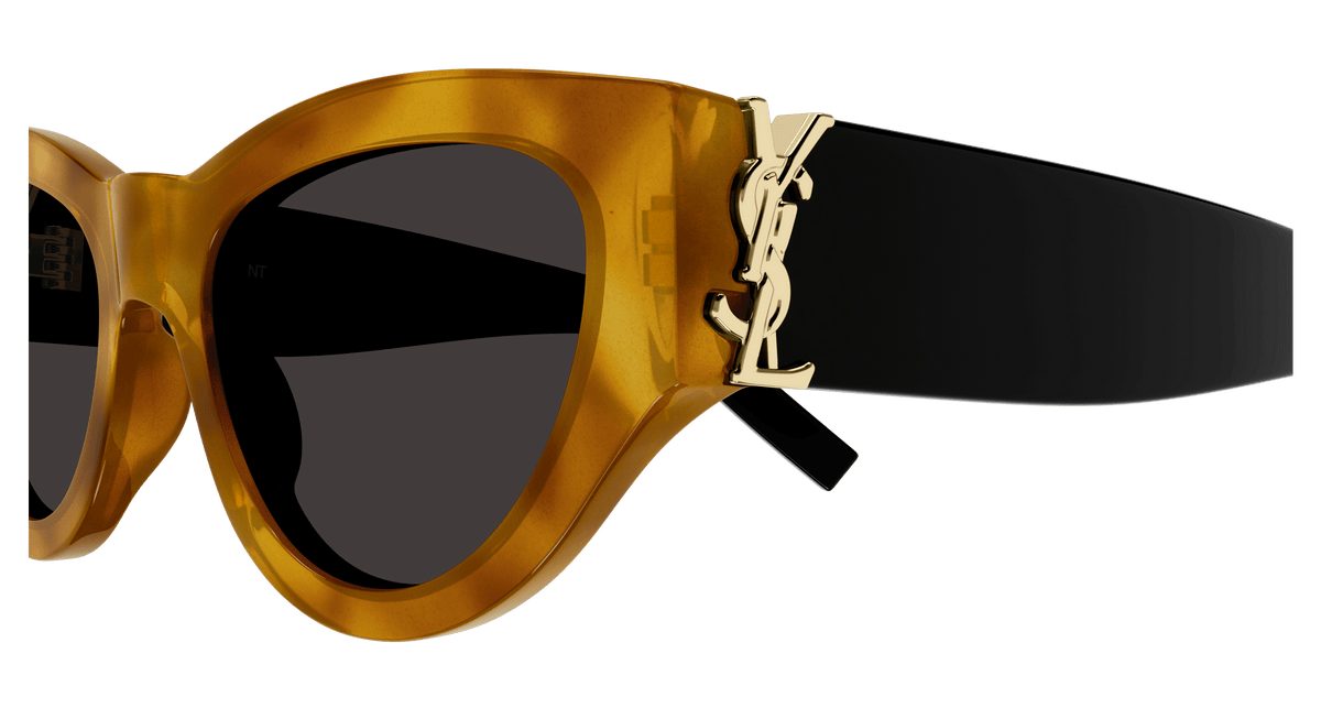 Saint Laurent SLM94 007