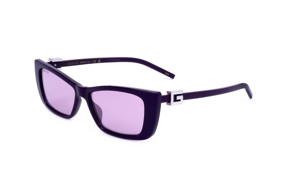 Gucci GG1681S 005