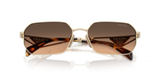 Prada A51S ZVN50C