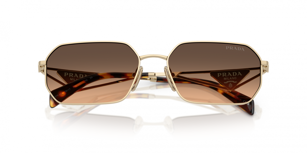 Prada A51S ZVN50C
