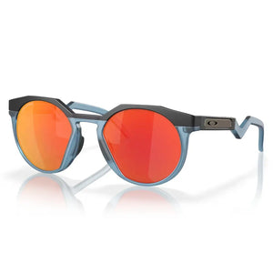 Oakley OO9242 HSTN 0852 - Prizm Ruby