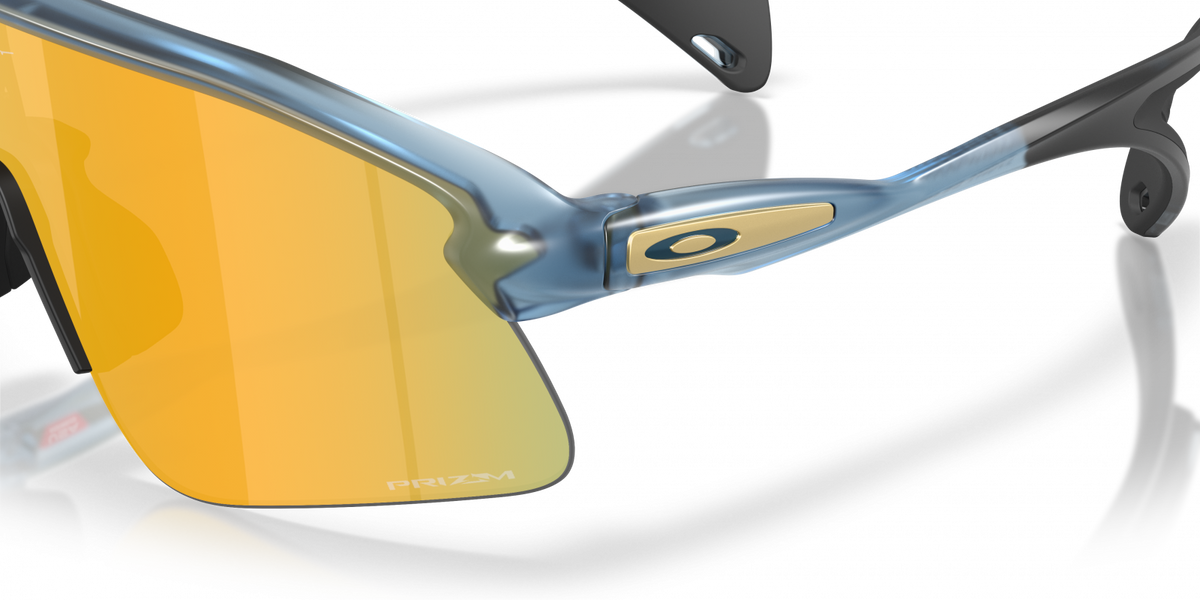 Oakley OO9517 Stunt Devil 951705