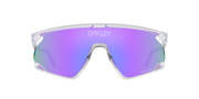 Oakley OO9237 Bxtr Metal 923702