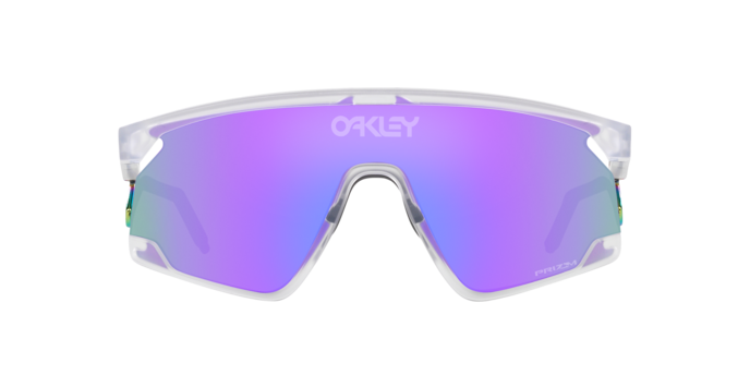 Oakley OO9237 Bxtr Metal 923702