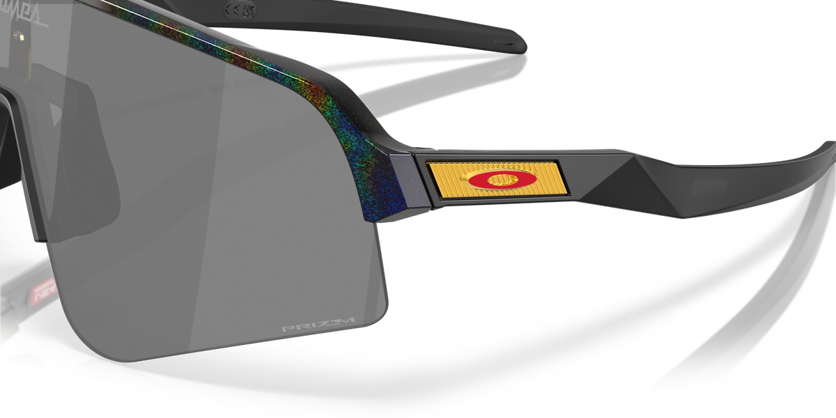 Oakley OO9465 Sutro Lite Sweep 946534