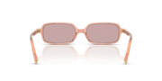 Miu Miu 11ZS 20I60V