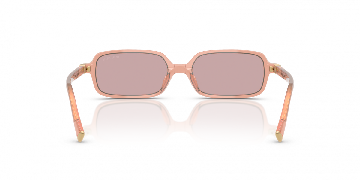 Miu Miu 11ZS 20I60V