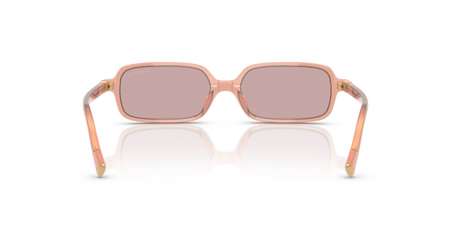 Miu Miu 11ZS 20I60V