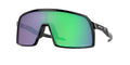 Oakley OO9406 Sutro 940603