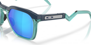 Oakley OO9533 Hstn Sq 953304